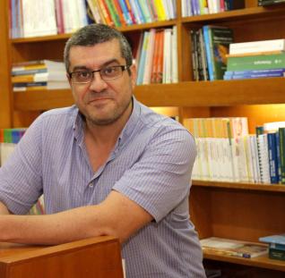 Biblioteca de San Isidoro - Febrero First
