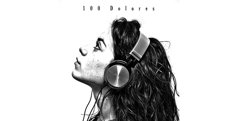 100 DOLORES EN MURCIA + LÍMON First