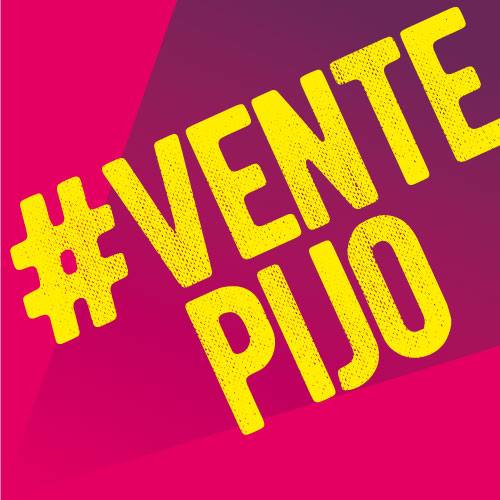 Ventepijo 2016 First