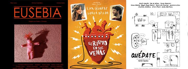 Aula de Cultura de Murcia del 21 al 30 de octubre First