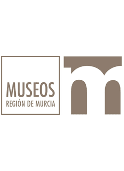 Museos de Murcia del 3 al 7 de febrero First