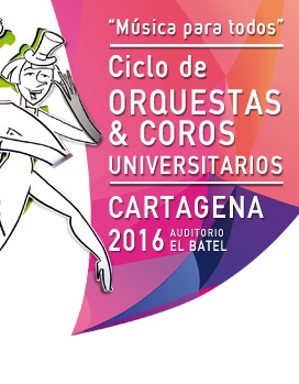 Mozart y Beethoven, para todos en el Batel First