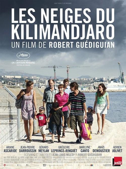 Cine-Club Pruden en Murcia del 23 al 29 de junio First