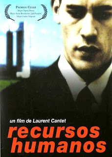 CINE-CLUB Pruden del 2 al 8 de Junio  First