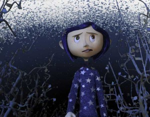 Filmoteca Regional del 4 al 10 Noviembre First