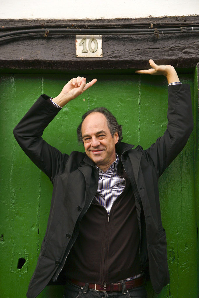 Aula de Cultura de Murcia del 9 al 15 Dic.  First