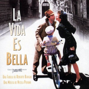Filmoteca Regional del 3 al 9 febrero First