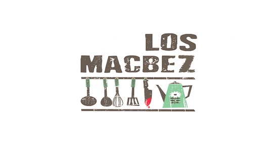 Los Macbez en el TCM First