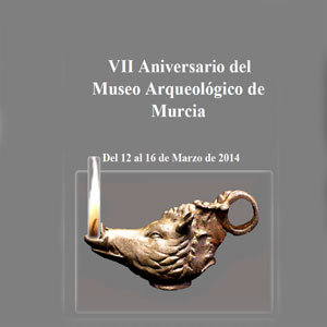 Actividades por el VII Aniversario del MAM First