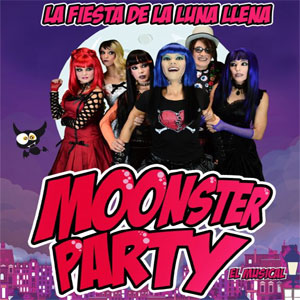 La Fiesta de la Luna LLena en el Batel, Cartagena First