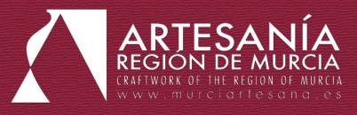 Cursos, exposiciones y talleres en los Centros Regionales de Artesanía First