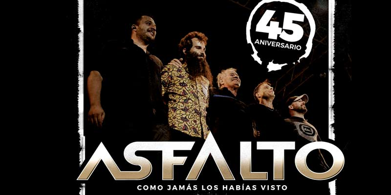 ASFALTO EN MURCIA + ALAMBRADA First