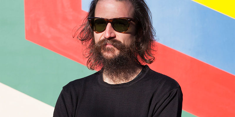 BIGOTT EN MURCIA PRESENTA “MY FRIENDS ARE DEAD“. First