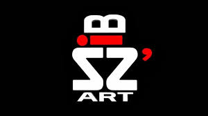 Agenda de conciertos de la Sala Bizz\'Art para noviembre First