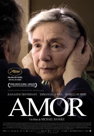 Cine Club Puden - Del 13 al 19 de octubre First