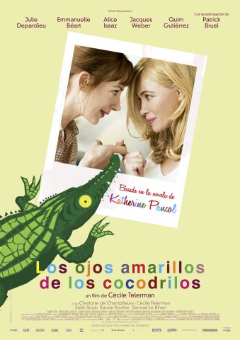 Ciclo “El cine vuelve al centro” en Cartagena First