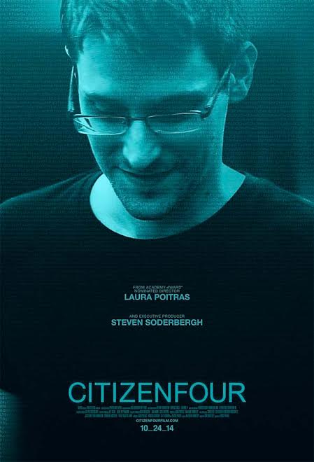 Ciclo de Cine de Estreno en la Fundación Caja Mediterráneo de Cartagena First