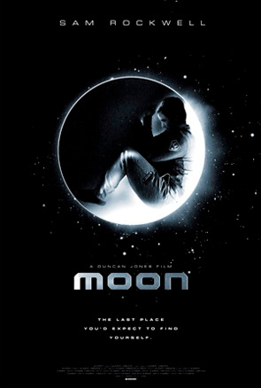 Cine Club Pruden - del 24 al 30 noviembre First