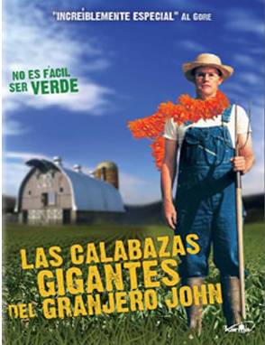 Cine Club Pruden del 12 al 18 de mayo First