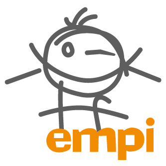 Curso de introducción a la psicomotricidad en EMPI First