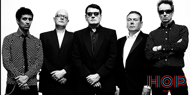 The Godfather en Sala 12&Medio First