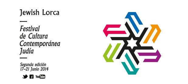 Jewish Lorca, festival de cultura contemporánea judía First