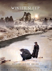 Filmoteca Regional - hasta el 15 de enero First