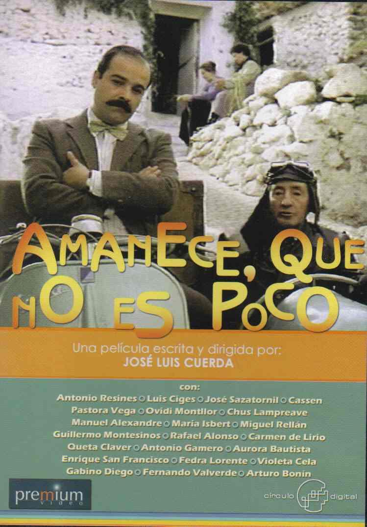 Filmoteca Regional - hasta el 14 de marzo First