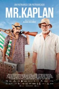 Filmoteca Regional - del 2 al 8 febrero First