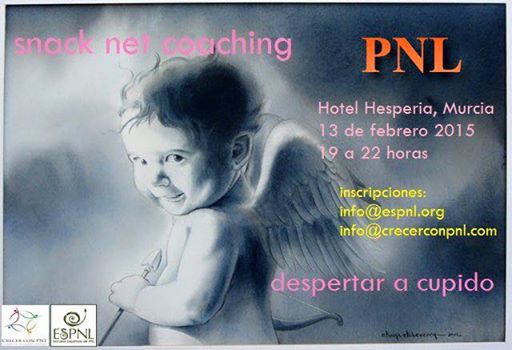 Despertar a Cupido First