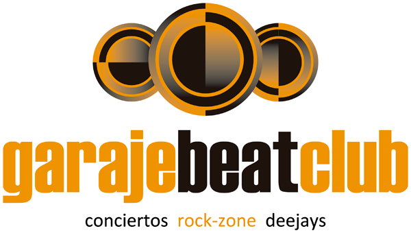 Programación Garage Beat Club 11-16 de Marzo 2015 First
