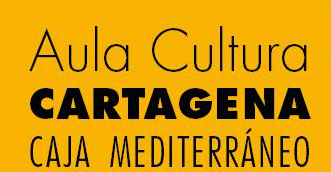 Aula de Cultura de Cartagena First