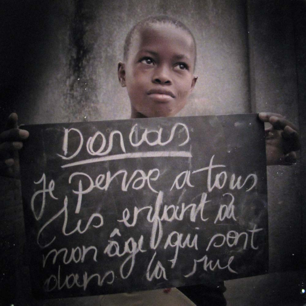 Ciclo Fotografía Nómada de José Ramón Bas First