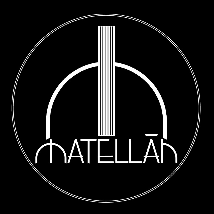 Concierto acústico de Matellán First