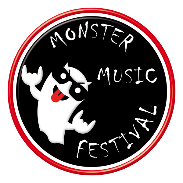Monster Music Festival en Las Torres de Cotillas First
