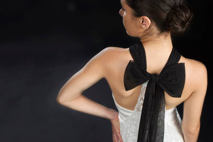 Pasarelas de la Murcia Fashion Week  First