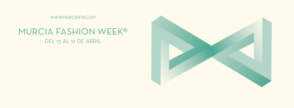 Murcia Fashion Week 2015 First