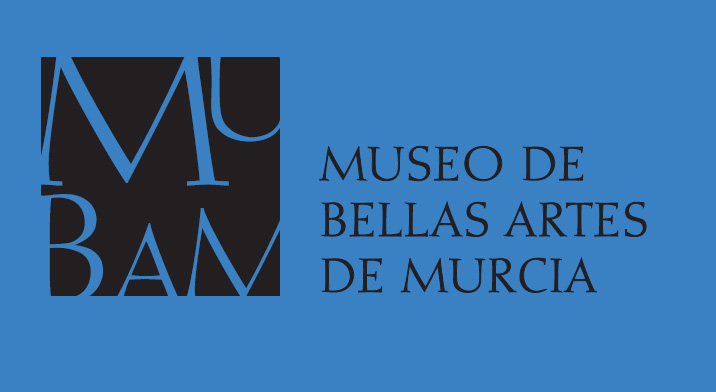 Conferencia: Arte en Murcia. Tres lecturas First