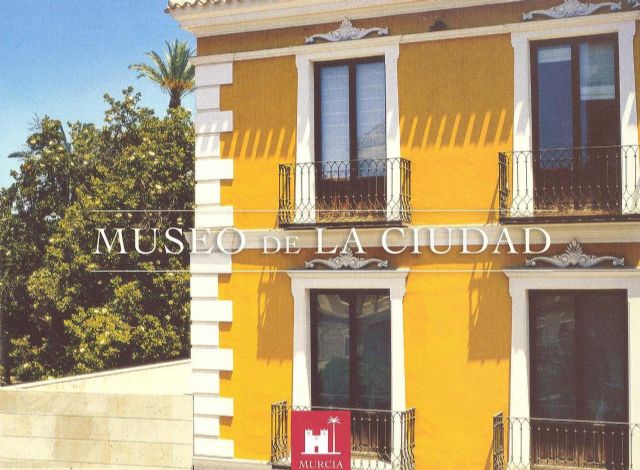 Narradores de historias: Elvira Pineda y su Tenorio First