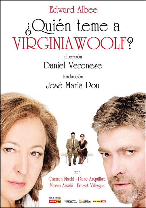 TCM: Semana del 30 oct. al 3 nov.  First