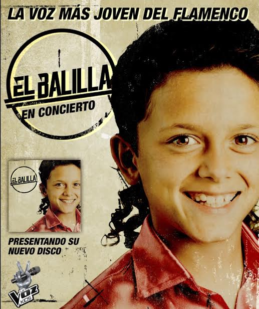 Nuevo Teatro Circo de Cartagena - Programación familiar navideña First