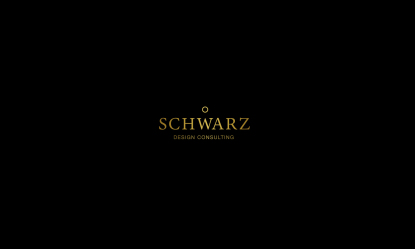 SCHWARZ EN MURCIA + MOTT First