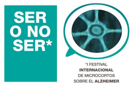 Gala de entrega premios Neurona "Ser o no ser" First