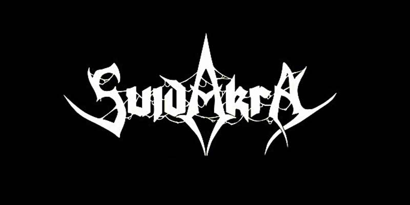 SUIDAKRA EN MURCIA + HALO, DRUEIDA Y THRASHGRESSIVE First