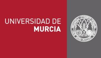 Actividades en la Universidad de Murcia del 5 al 11 de mayo First