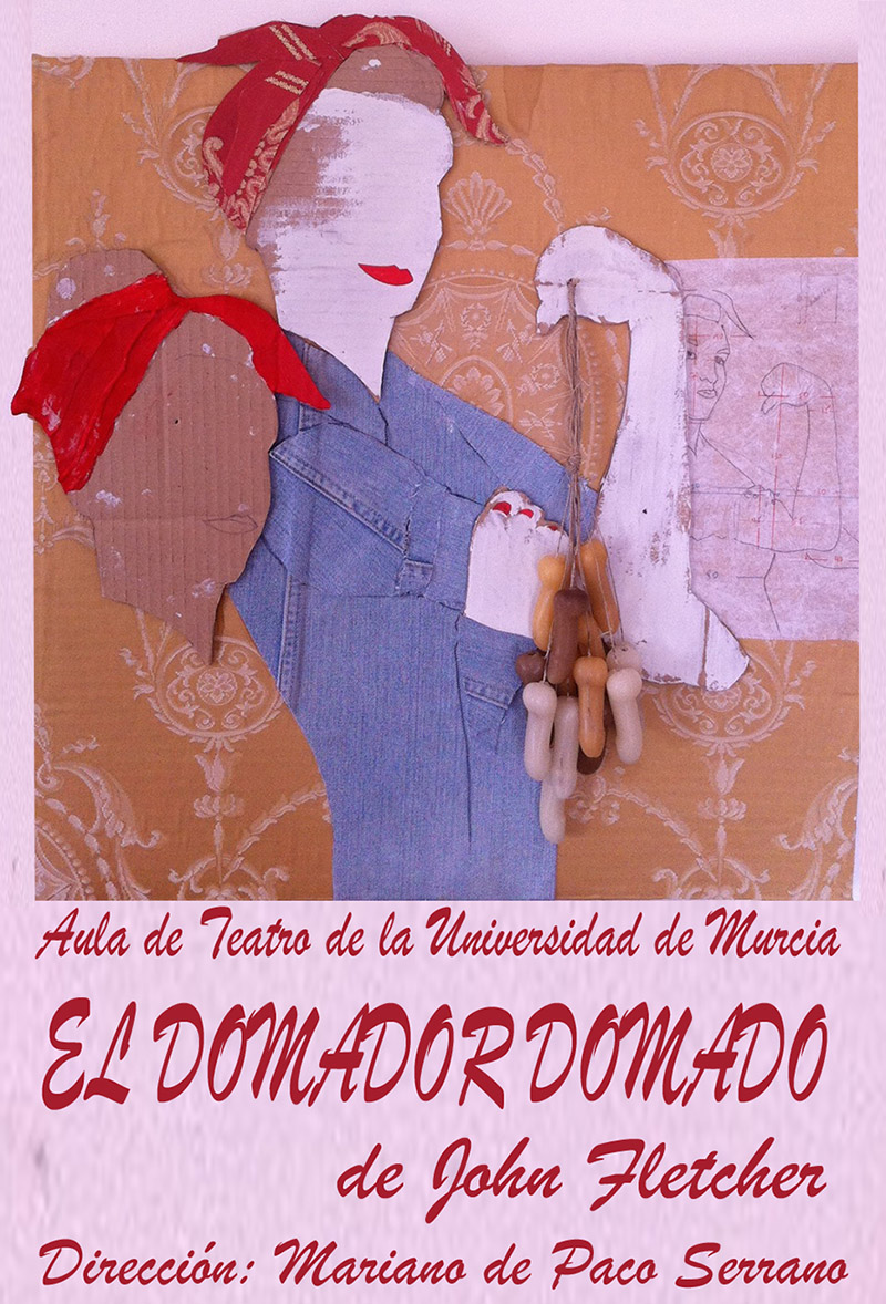 Actividades programadas para esta semana por la UMU First