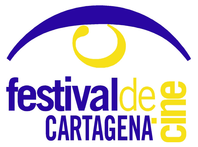 Aula de Cultura de Cartagena del 1 al 15 Dic.  First