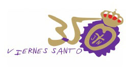 Ciclo de conferencias: Aniversario del Viernes Santo por la Cofradía Marraja First