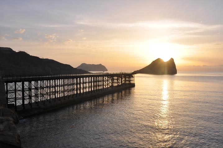 Águilas del 30 de mayo al 1 de junio First