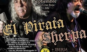 La noche de Rock FM